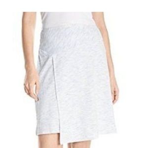 Columbia Women's Blurred Line Skirt Pink